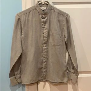 Christian Dior shirt